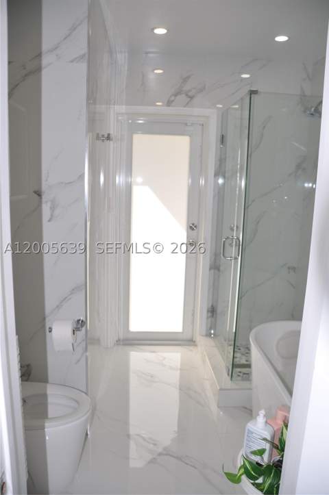 7400 SW 116th St, Pinecrest FL - photo 16 of 33