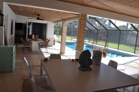 7400 SW 116th St, Pinecrest FL - photo 19 of 33