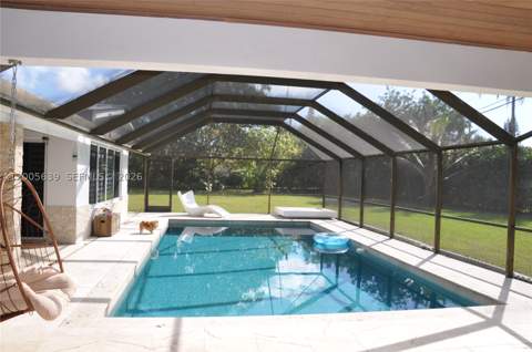 7400 SW 116th St, Pinecrest FL - photo 20 of 33