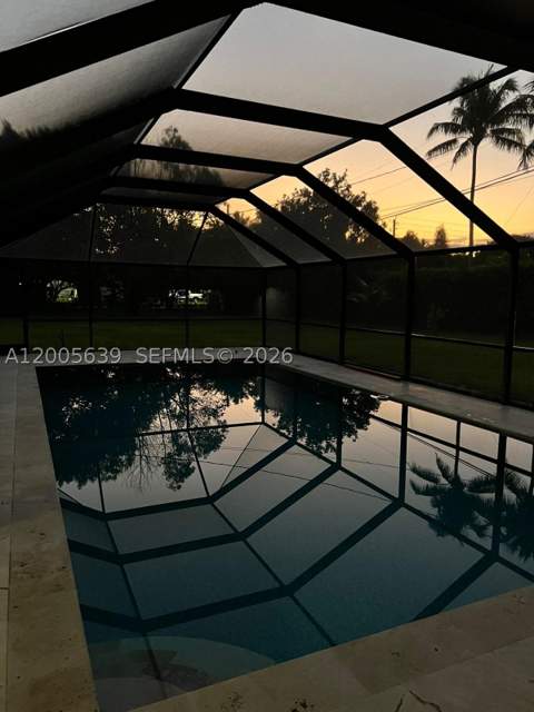7400 SW 116th St, Pinecrest FL - photo 24 of 33
