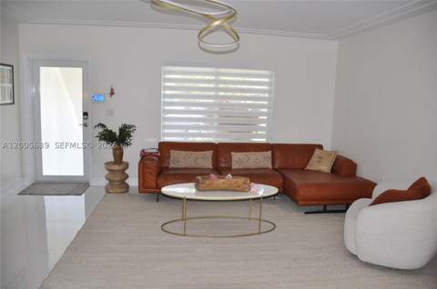 7400 SW 116th St, Pinecrest FL - photo 6 of 33