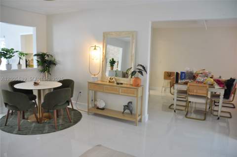 7400 SW 116th St, Pinecrest FL - photo 9 of 33