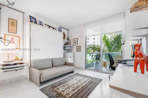 1331 Brickell Bay Dr 408, Miami FL - photo 11 of 37