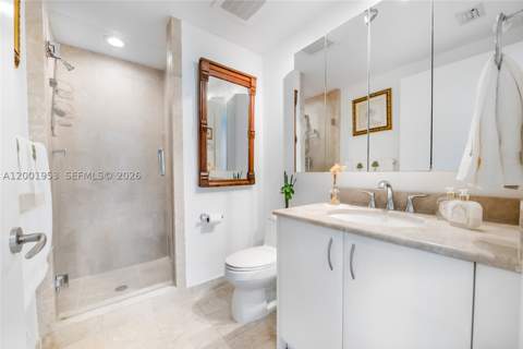 1331 Brickell Bay Dr 408, Miami FL - photo 12 of 37