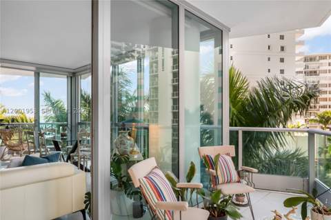 1331 Brickell Bay Dr 408, Miami FL - photo 13 of 37