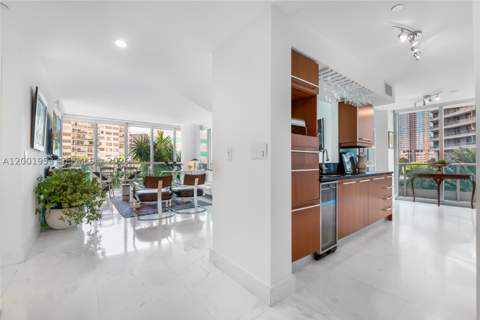 1331 Brickell Bay Dr 408, Miami FL - photo 14 of 37