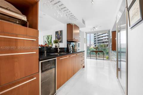 1331 Brickell Bay Dr 408, Miami FL - photo 15 of 37