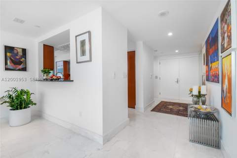 1331 Brickell Bay Dr 408, Miami FL - photo 17 of 37