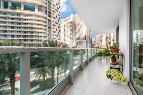 1331 Brickell Bay Dr 408, Miami FL - photo 18 of 37