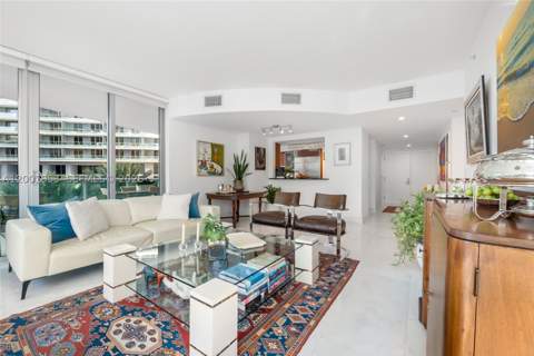 1331 Brickell Bay Dr 408, Miami FL - photo 19 of 37