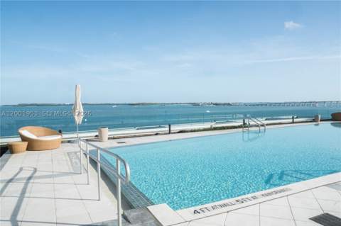 1331 Brickell Bay Dr 408, Miami FL - photo 22 of 37