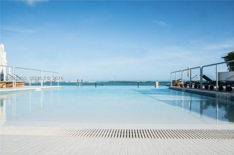 1331 Brickell Bay Dr 408, Miami FL - photo 23 of 37