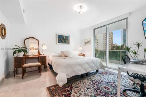 1331 Brickell Bay Dr 408, Miami FL - photo 7 of 37