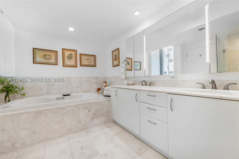 1331 Brickell Bay Dr 408, Miami FL - photo 9 of 37