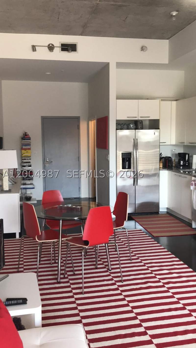 1 bedroom Condominium at 2001 Meridian Ave 426, The Meridian Condo, Miami Beach — photo 5