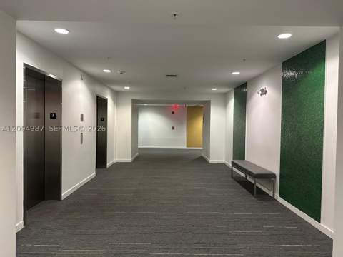 2001 Meridian Ave 426, Miami Beach FL - photo 7 of 8
