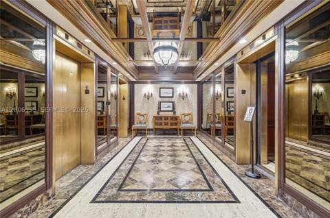 9801 Collins Ave 14D, Bal Harbour FL - photo 10 of 49