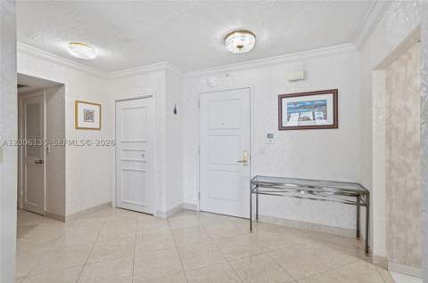 9801 Collins Ave 14D, Bal Harbour FL - photo 15 of 49