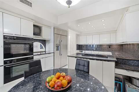 9801 Collins Ave 14D, Bal Harbour FL - photo 20 of 49