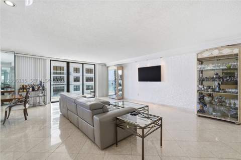 9801 Collins Ave 14D, Bal Harbour FL - photo 22 of 49