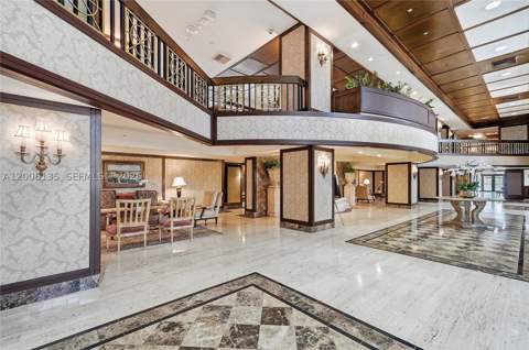 9801 Collins Ave 14D, Bal Harbour FL - photo 7 of 49