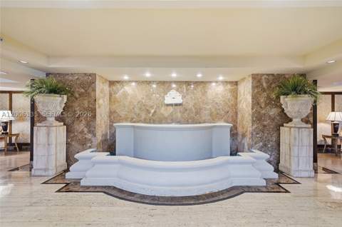 9801 Collins Ave 14D, Bal Harbour FL - photo 9 of 49