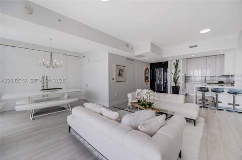 2900 NE 7th Ave 4003, Miami FL - photo 11 of 44