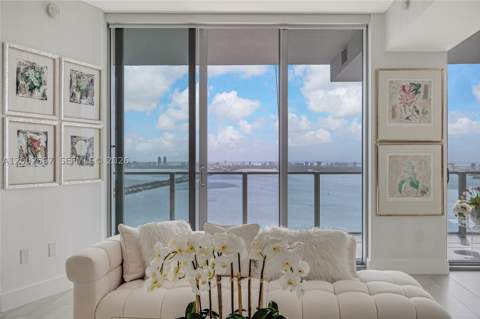 2900 NE 7th Ave 4003, Miami FL - photo 12 of 44