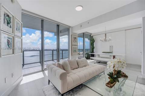 2900 NE 7th Ave 4003, Miami FL - photo 13 of 44