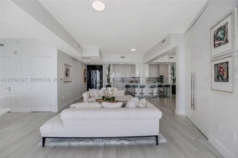 2900 NE 7th Ave 4003, Miami FL - photo 14 of 44