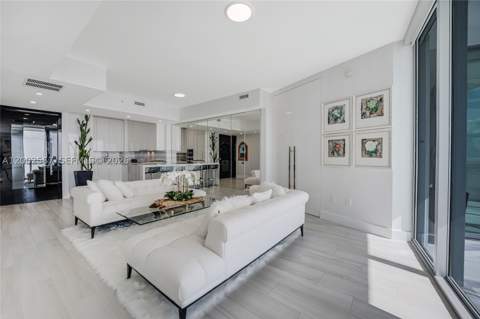 2900 NE 7th Ave 4003, Miami FL - photo 15 of 44