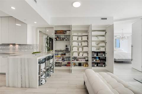 2900 NE 7th Ave 4003, Miami FL - photo 17 of 44
