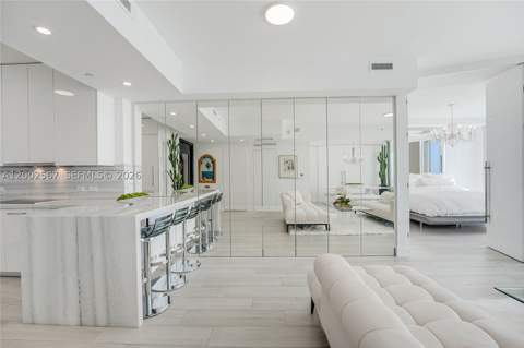 2900 NE 7th Ave 4003, Miami FL - photo 20 of 44