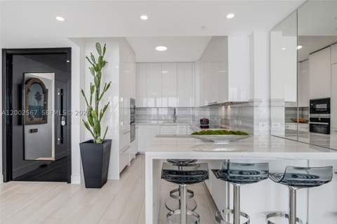 2900 NE 7th Ave 4003, Miami FL - photo 21 of 44