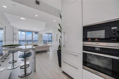 2900 NE 7th Ave 4003, Miami FL - photo 22 of 44