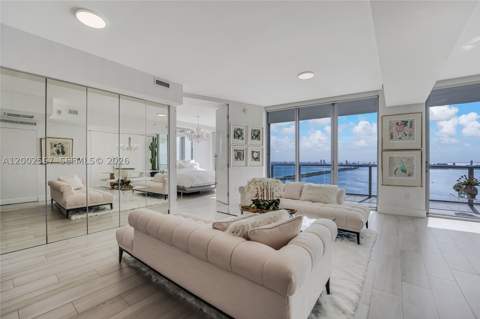 2900 NE 7th Ave 4003, Miami FL - photo 7 of 44