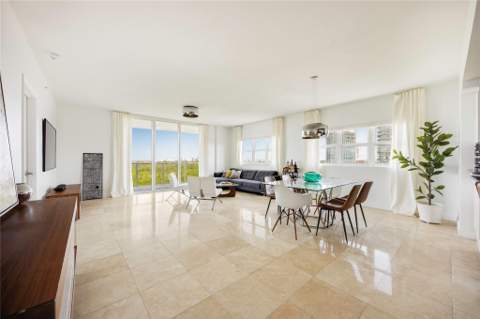 14951 Royal Oaks Lane 1109, North Miami FL - photo 10 of 31