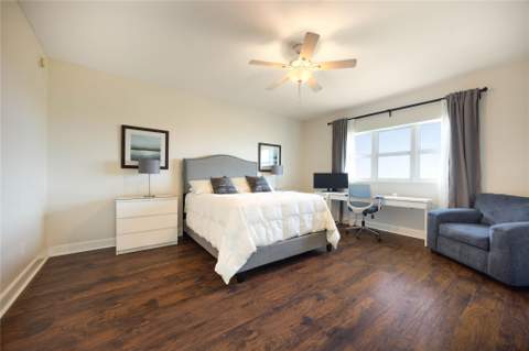 14951 Royal Oaks Lane 1109, North Miami FL - photo 13 of 31