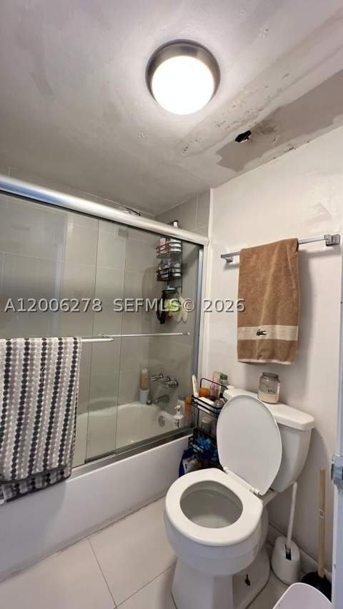 18011 Biscayne Blvd 402, Aventura FL - photo 14 of 55