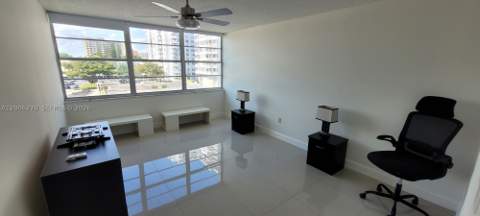 18011 Biscayne Blvd 402, Aventura FL - photo 15 of 55