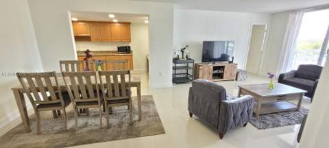 18011 Biscayne Blvd 402, Aventura FL - photo 8 of 55