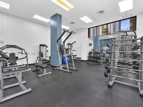 100 Bayview Dr 216, Sunny Isles Beach FL - photo 23 of 28