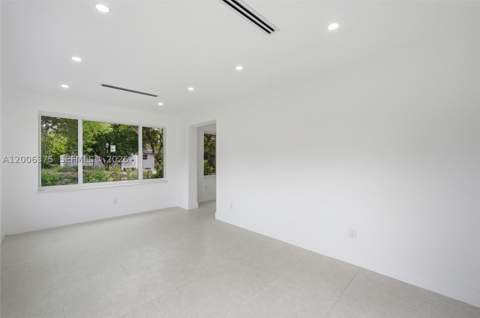 5735 SW 12th St, West Miami FL - photo 11 of 34