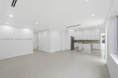 5735 SW 12th St, West Miami FL - photo 12 of 34
