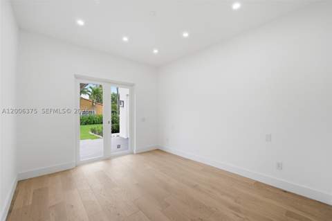 5735 SW 12th St, West Miami FL - photo 13 of 34