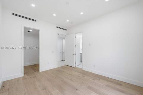 5735 SW 12th St, West Miami FL - photo 14 of 34
