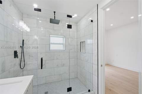 5735 SW 12th St, West Miami FL - photo 16 of 34