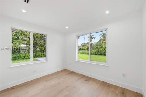 5735 SW 12th St, West Miami FL - photo 17 of 34