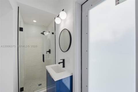 5735 SW 12th St, West Miami FL - photo 20 of 34