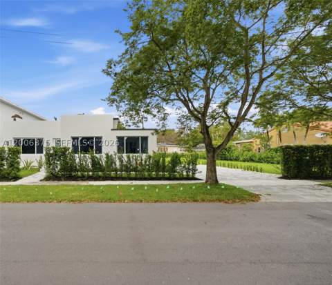 5735 SW 12th St, West Miami FL - photo 23 of 34